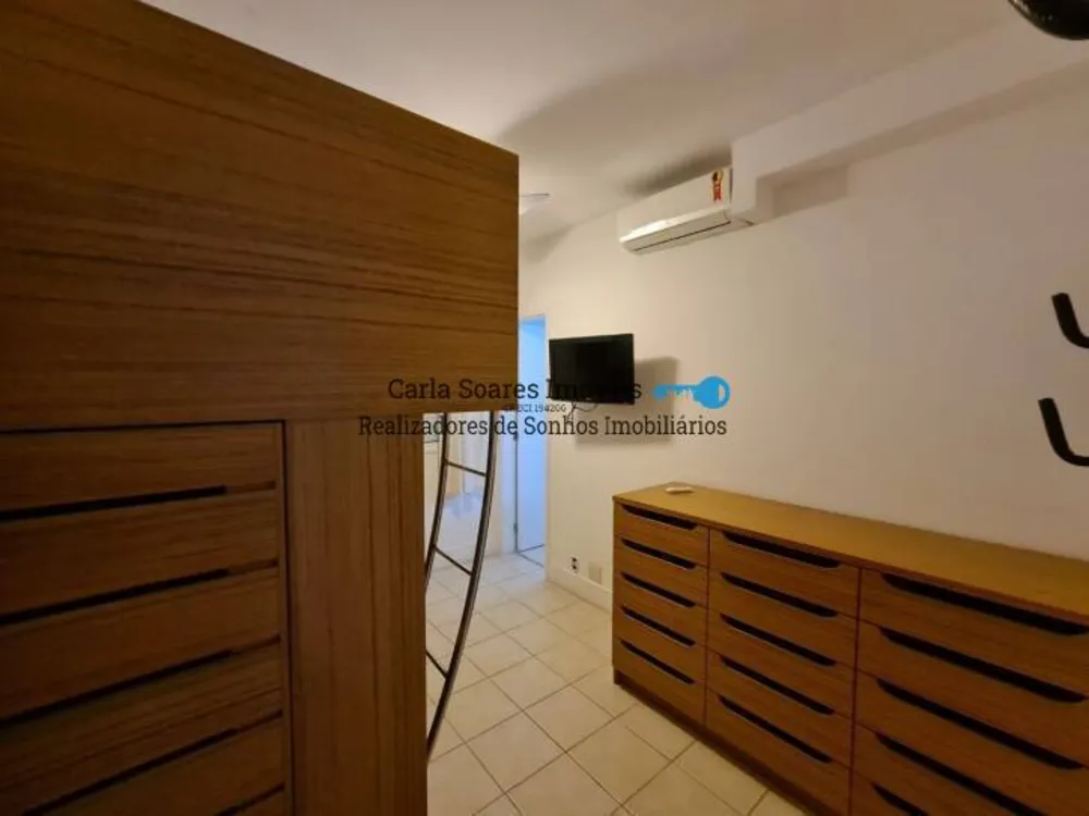 Apartamento, 3 quartos, 156 m² - Foto 18