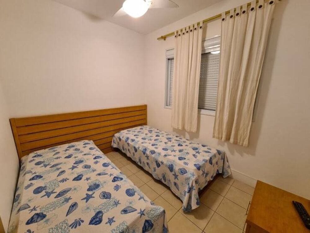 Apartamento à venda com 3 quartos, 156m² - Foto 7