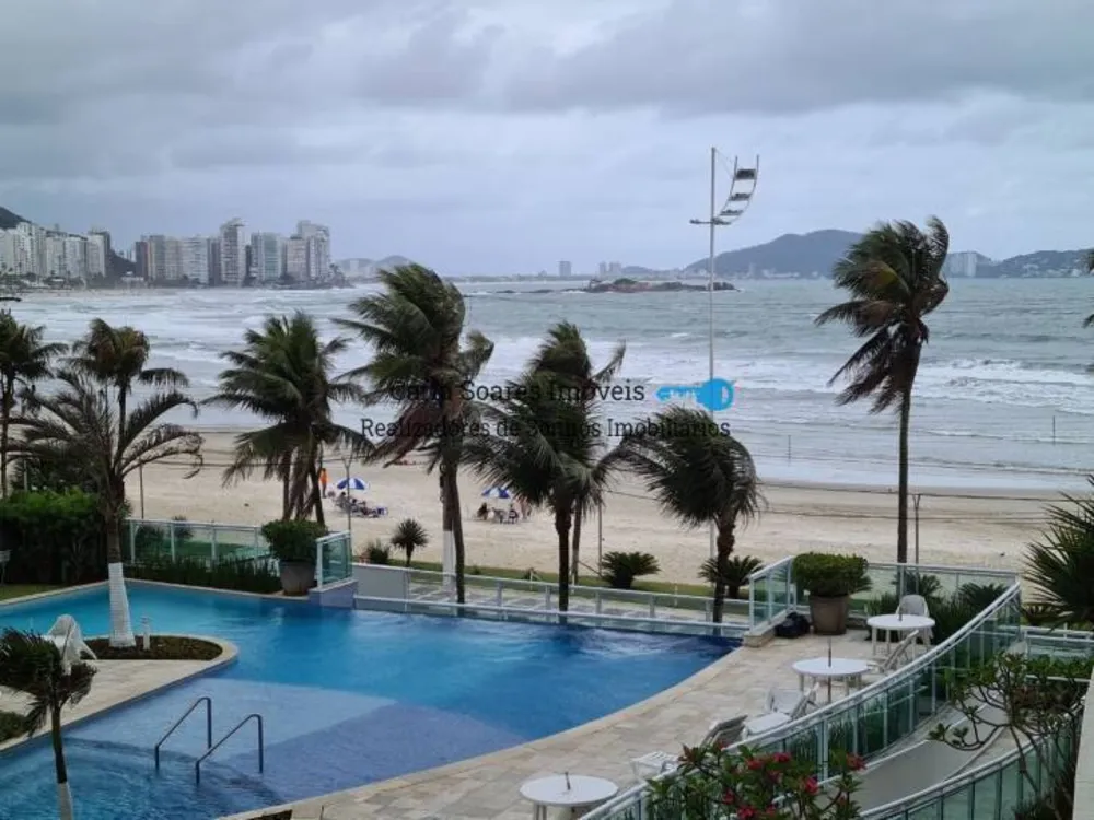Apartamento, 3 quartos, 156 m² - Foto 9