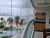 Apartamento, 3 quartos, 156 m² - Foto 3