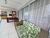 Apartamento, 3 quartos, 156 m² - Foto 4