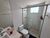 Apartamento, 3 quartos, 156 m² - Foto 5