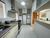 Apartamento, 3 quartos, 170 m² - Foto 2