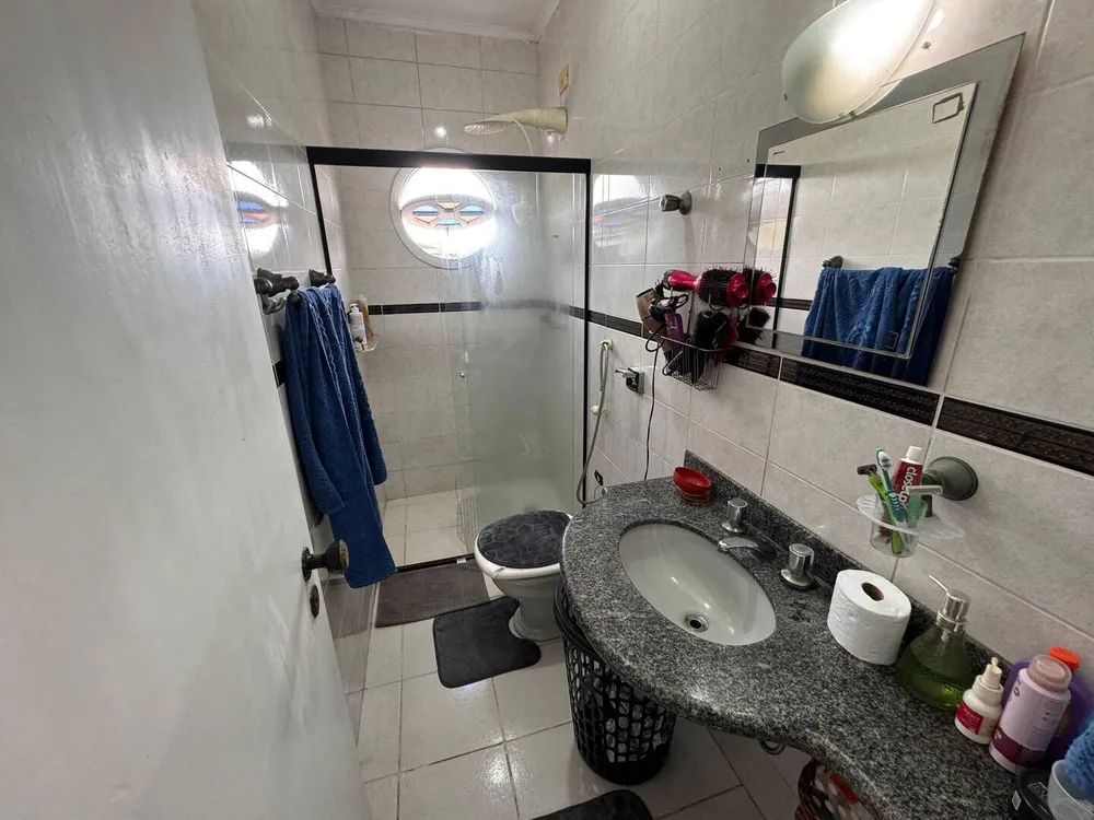 Casa, 2 quartos, 215 m² - Foto 14