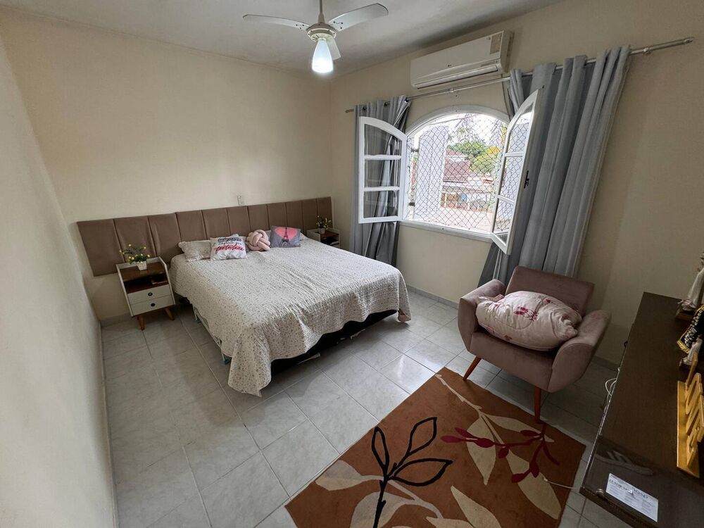 Casa, 2 quartos, 215 m² - Foto 12