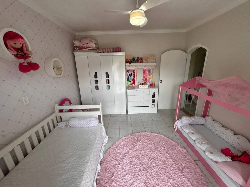 Casa, 2 quartos, 215 m² - Foto 16