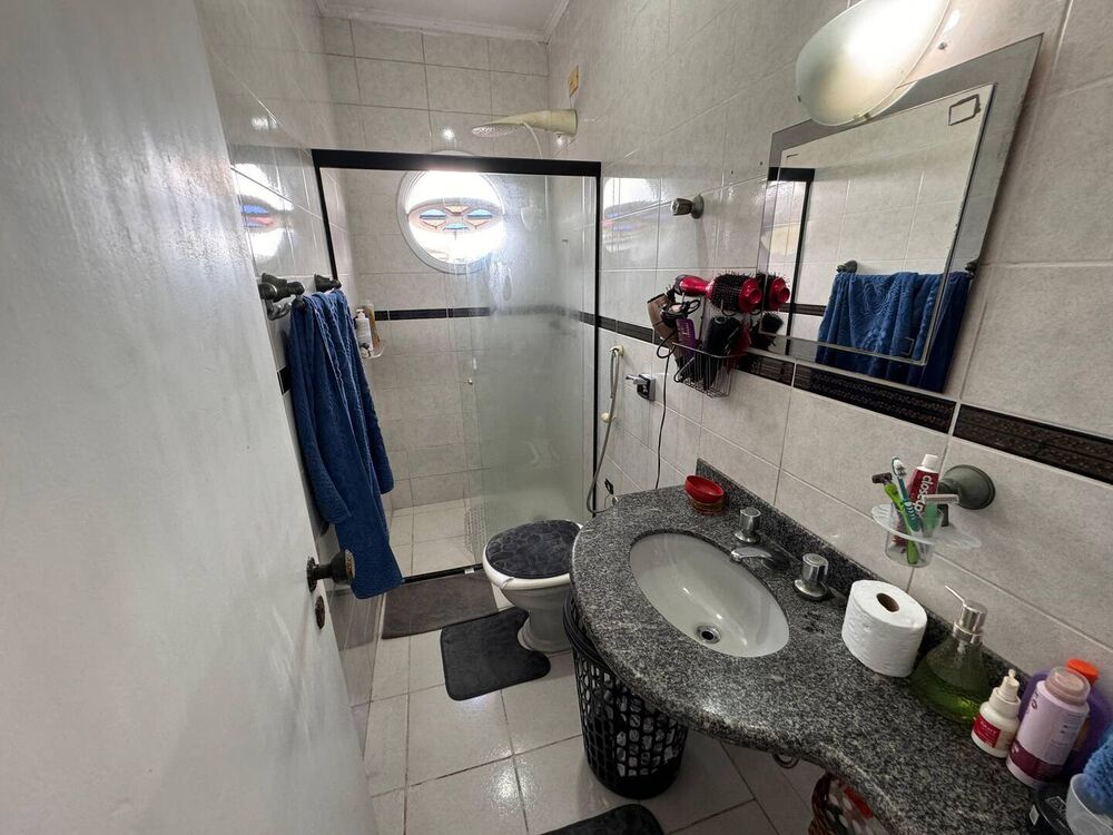 Casa, 2 quartos, 215 m² - Foto 9
