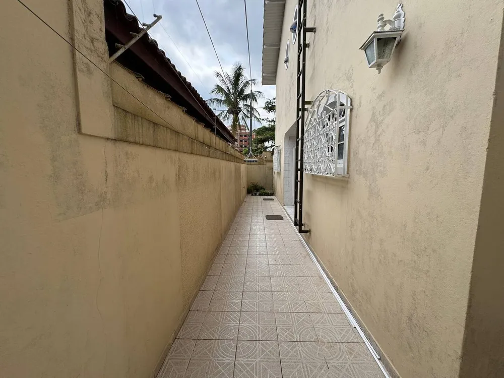 Casa, 2 quartos, 215 m² - Foto 3
