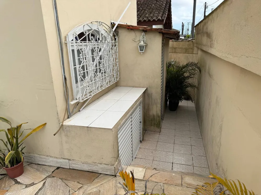 Casa, 2 quartos, 215 m² - Foto 4