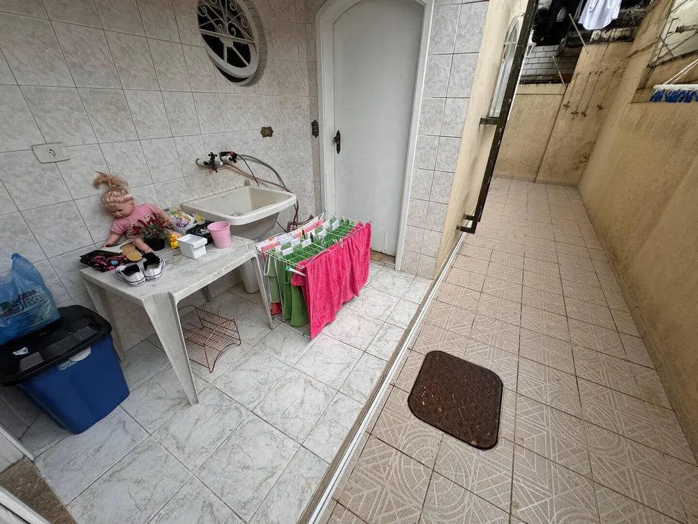 Casa, 2 quartos, 215 m² - Foto 13