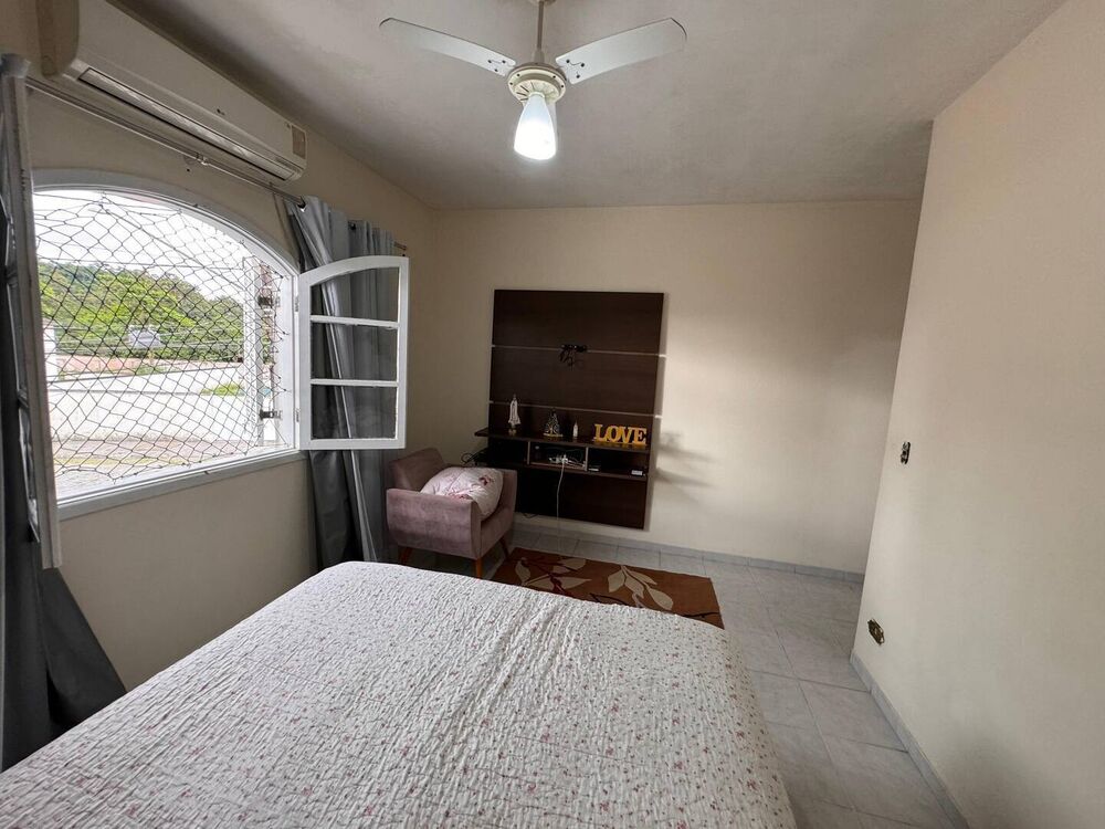 Casa, 2 quartos, 215 m² - Foto 11