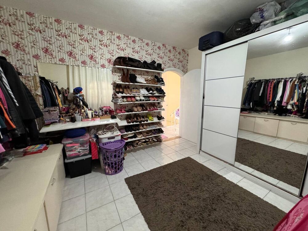 Casa, 2 quartos, 215 m² - Foto 10