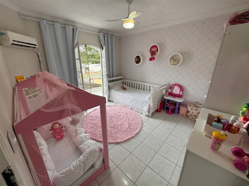 Casa, 2 quartos, 215 m² - Foto 6
