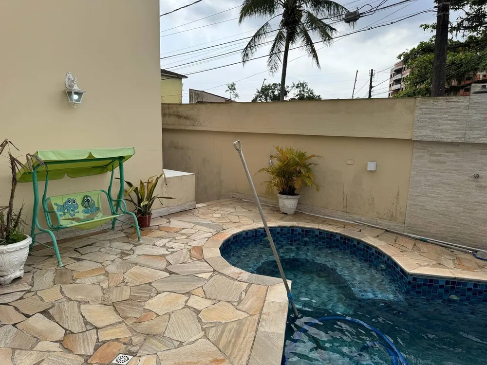 Casa, 2 quartos, 215 m² - Foto 15
