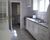 Casa, 5 quartos, 400 m² - Foto 2