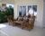 Casa, 5 quartos, 400 m² - Foto 3
