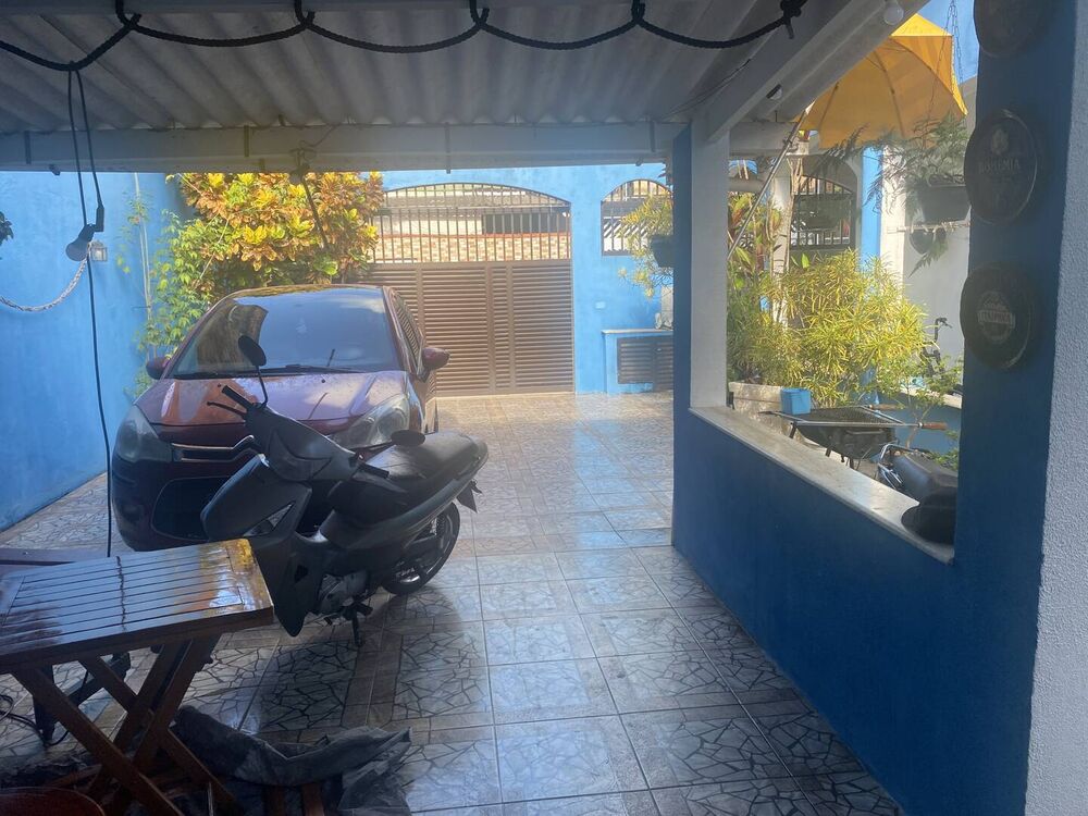Terreno à venda, 78m² - Foto 2