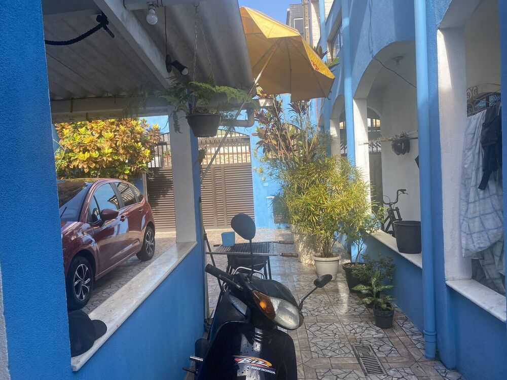 Terreno à venda, 78m² - Foto 3