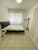 Apartamento, 3 quartos, 122 m² - Foto 3