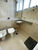 Apartamento, 3 quartos, 122 m² - Foto 4