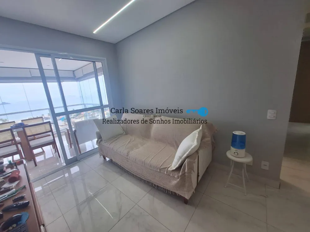 Apartamento, 2 quartos, 67 m² - Foto 13