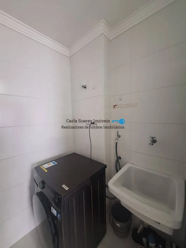Apartamento, 2 quartos, 67 m² - Foto 8