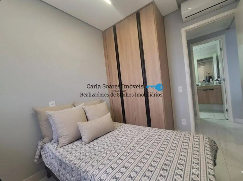Apartamento, 2 quartos, 67 m² - Foto 10