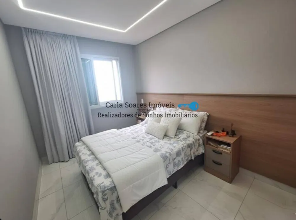 Apartamento, 2 quartos, 67 m² - Foto 15