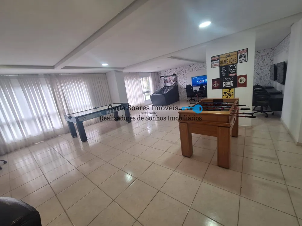Apartamento, 2 quartos, 67 m² - Foto 14
