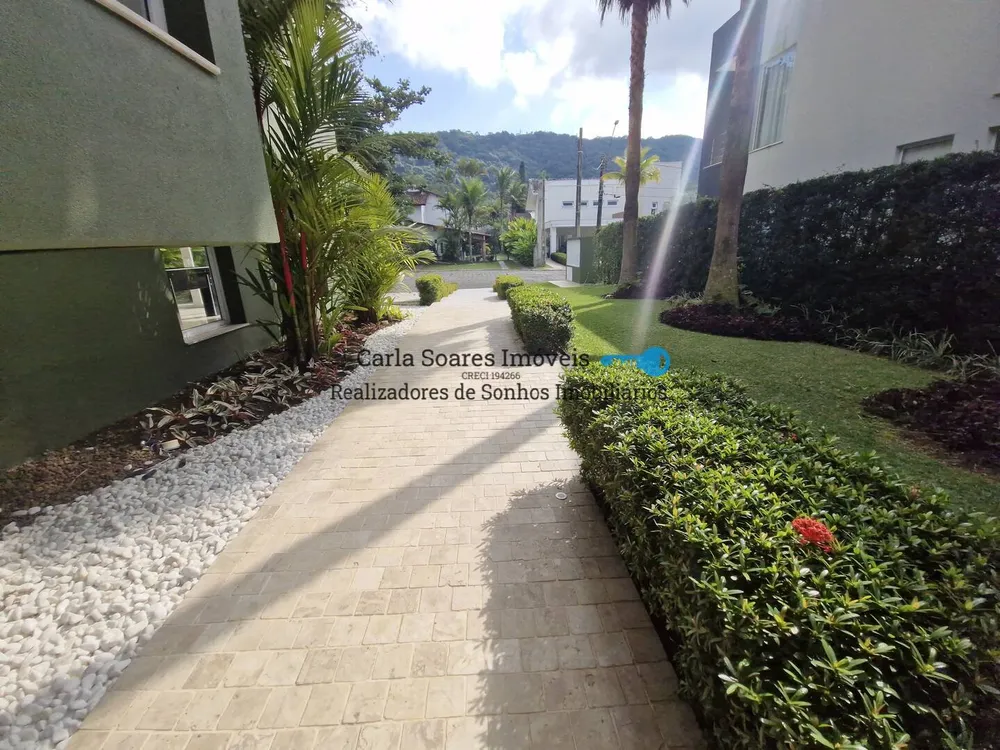 Casa, 5 quartos, 350 m² - Foto 15