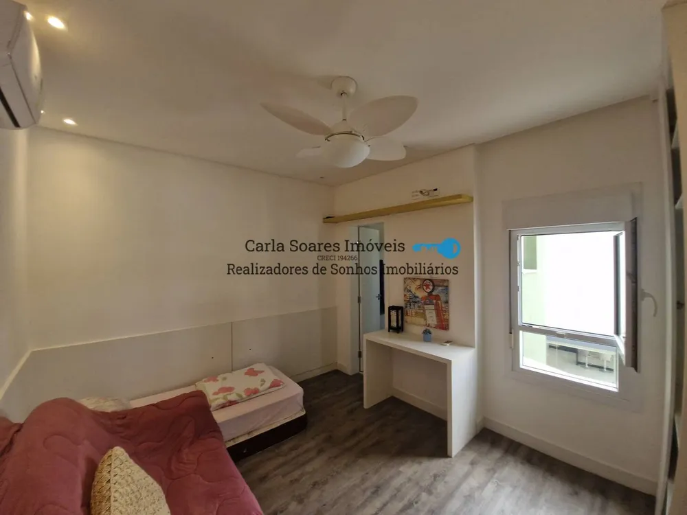 Casa, 5 quartos, 350 m² - Foto 5