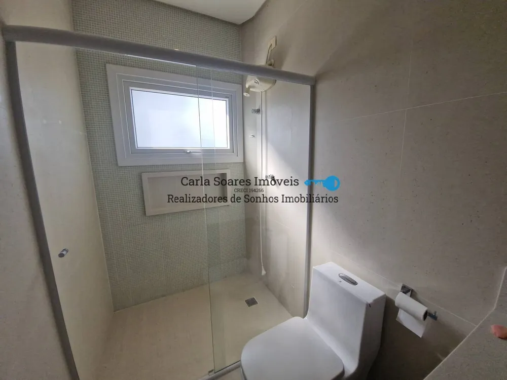 Casa, 5 quartos, 350 m² - Foto 4