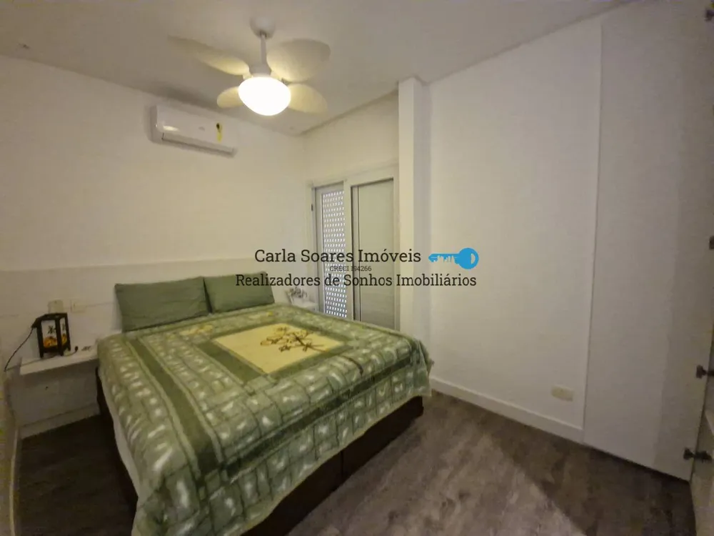 Casa, 5 quartos, 350 m² - Foto 6