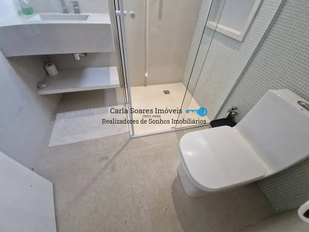 Casa, 5 quartos, 350 m² - Foto 1