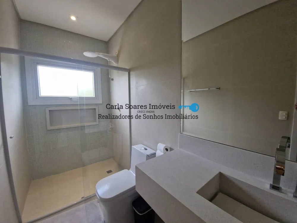 Casa, 5 quartos, 350 m² - Foto 16