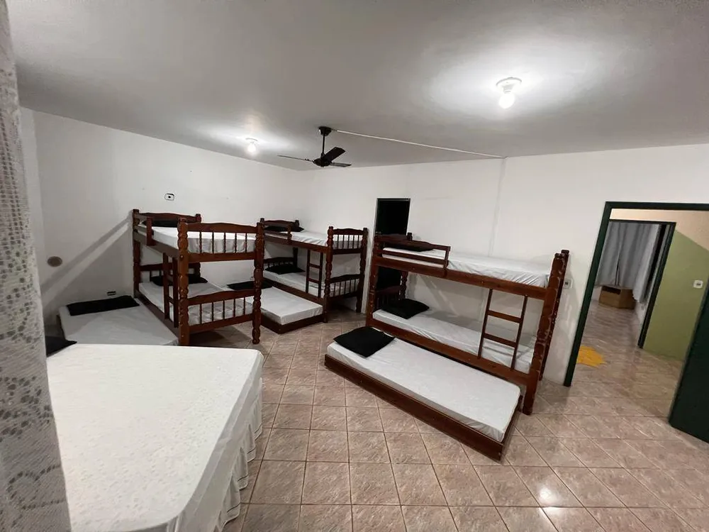 Casa, 4 quartos, 207 m² - Foto 12
