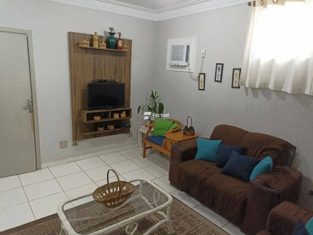 Casa, 4 quartos, 207 m² - Foto 6