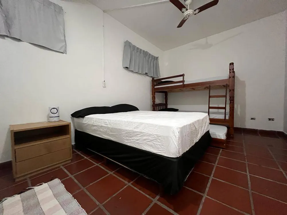 Casa, 4 quartos, 207 m² - Foto 11