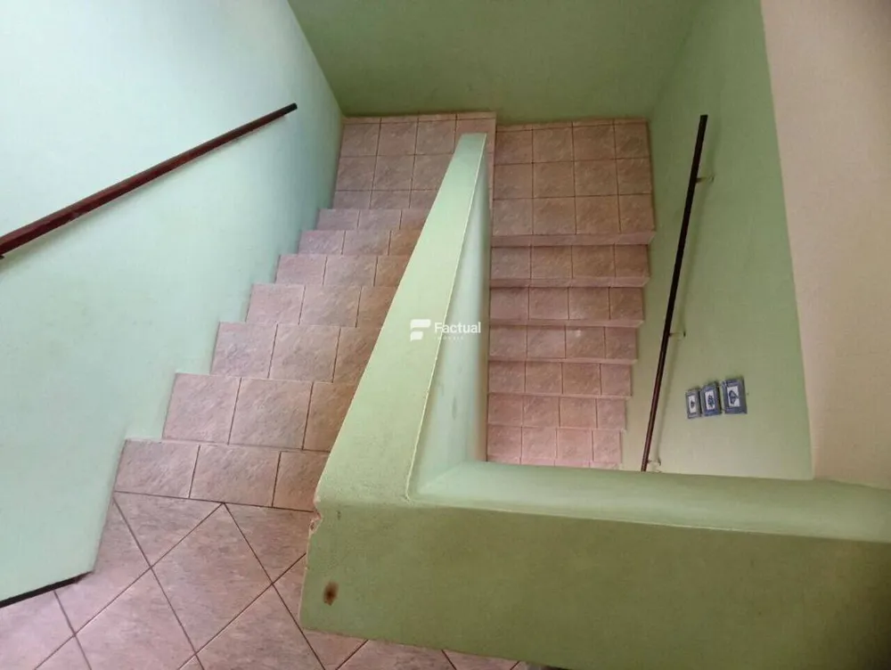 Casa, 4 quartos, 207 m² - Foto 10