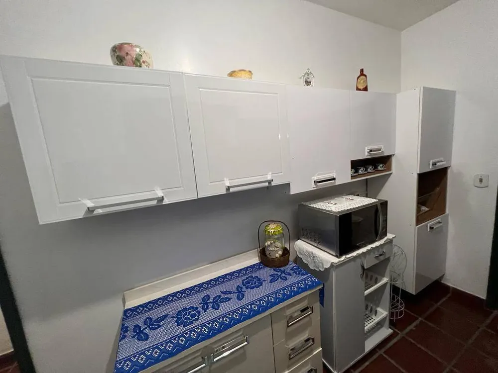 Casa, 4 quartos, 207 m² - Foto 7