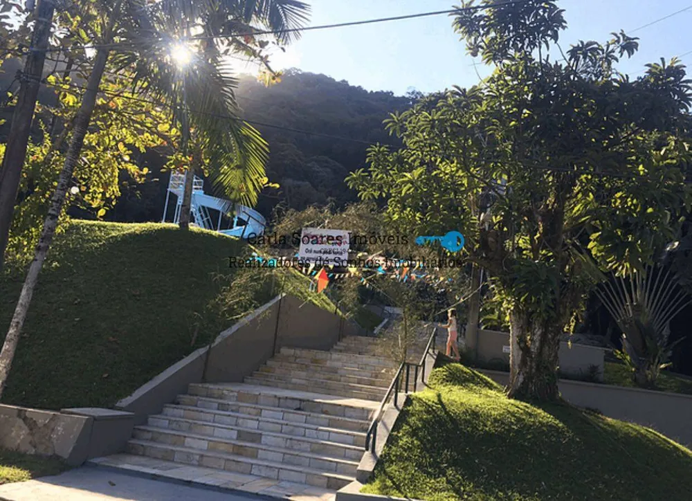 Casa, 5 quartos, 320 m² - Foto 15