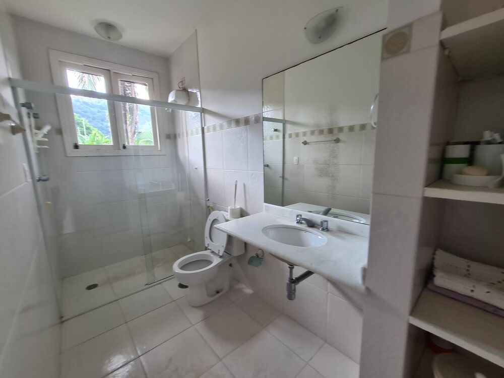 Casa à venda com 5 quartos, 320m² - Foto 5