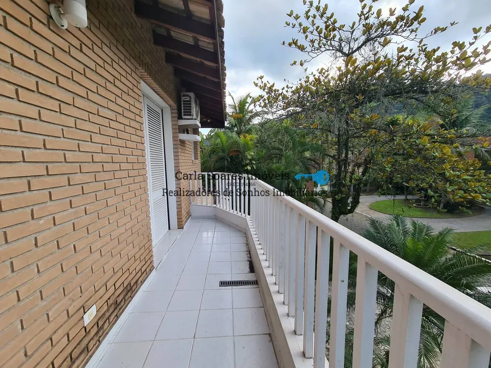 Casa, 5 quartos, 320 m² - Foto 19