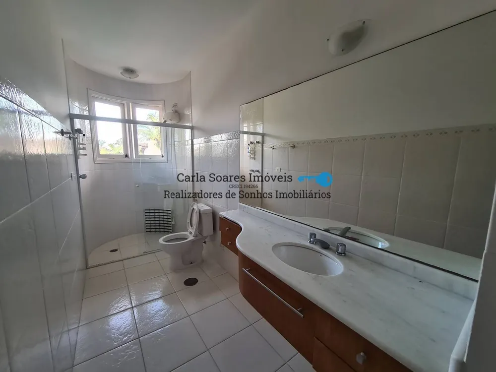 Casa, 5 quartos, 320 m² - Foto 10