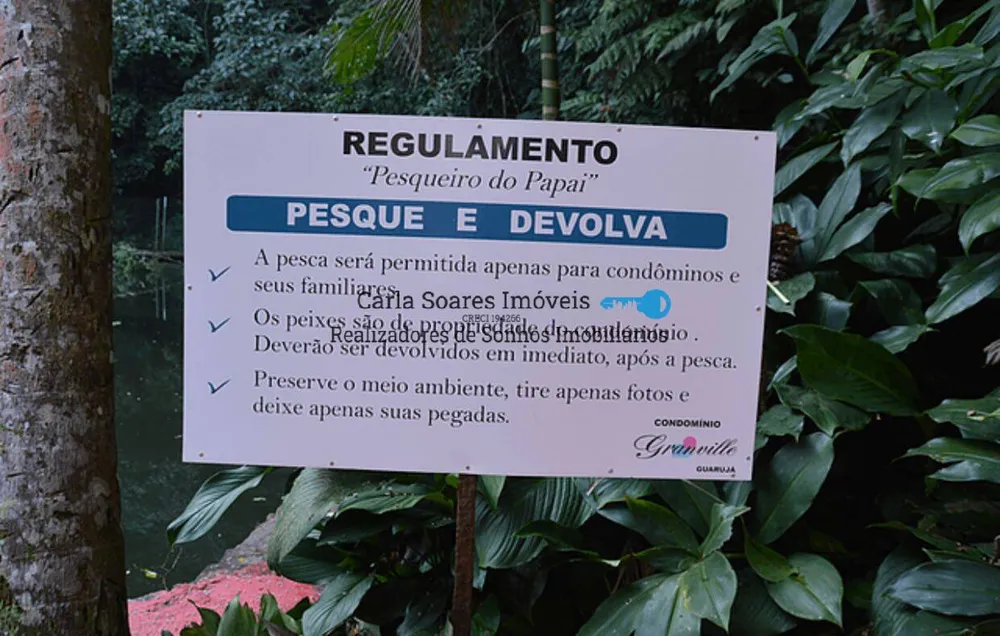 Casa, 5 quartos, 320 m² - Foto 11