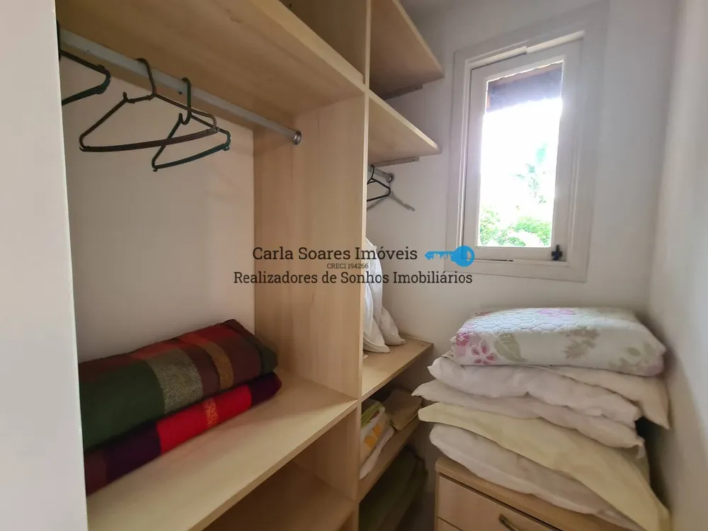 Casa, 5 quartos, 320 m² - Foto 17
