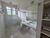 Casa, 5 quartos, 320 m² - Foto 5