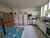 Casa, 5 quartos, 320 m² - Foto 6