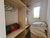Casa, 5 quartos, 320 m² - Foto 2
