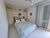 Casa, 5 quartos, 320 m² - Foto 1